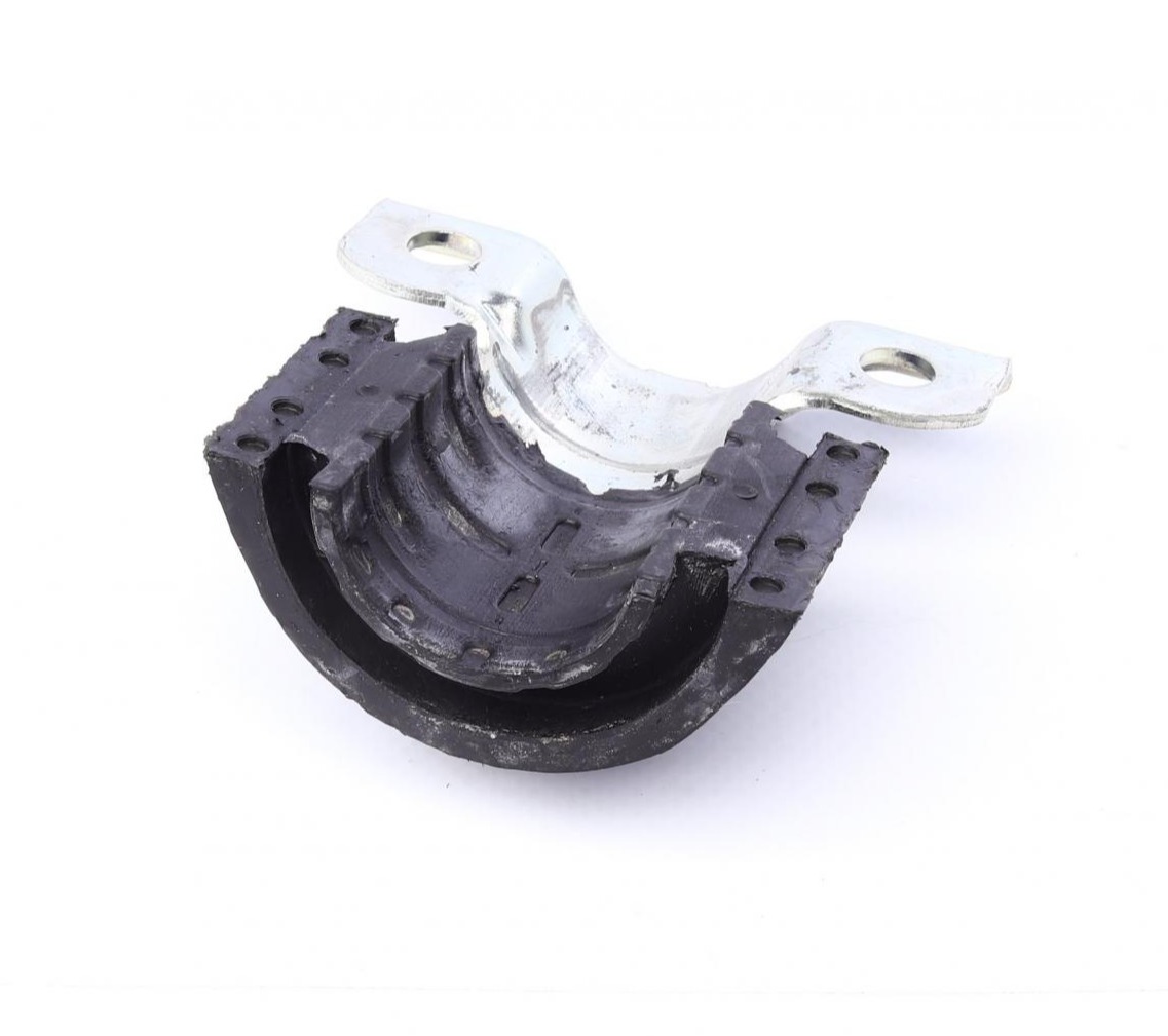0230335 TRUCKTEC AUTOMOTIVE